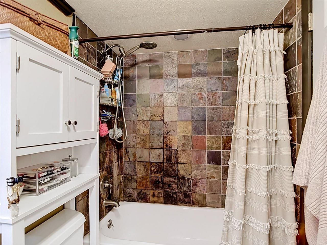 11805 Raintree Lake Ln, Unit B, Temple Terrace, FL 33617 Photo