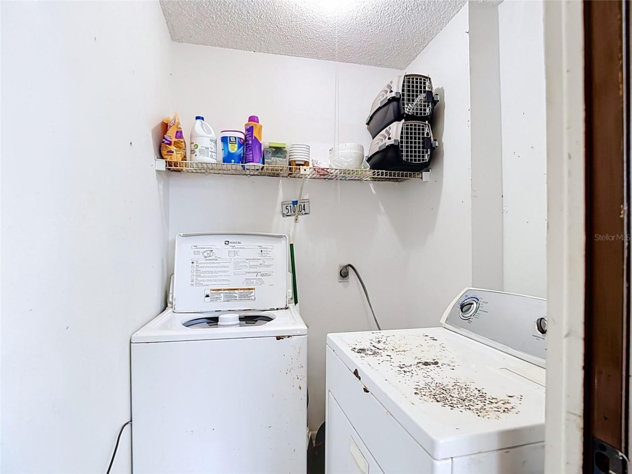 11805 Raintree Lake Ln, Unit B, Temple Terrace, FL 33617 Photo