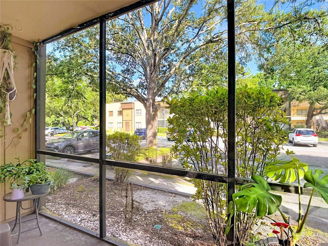 11805 Raintree Lake Ln, Unit B, Temple Terrace, FL 33617 Photo