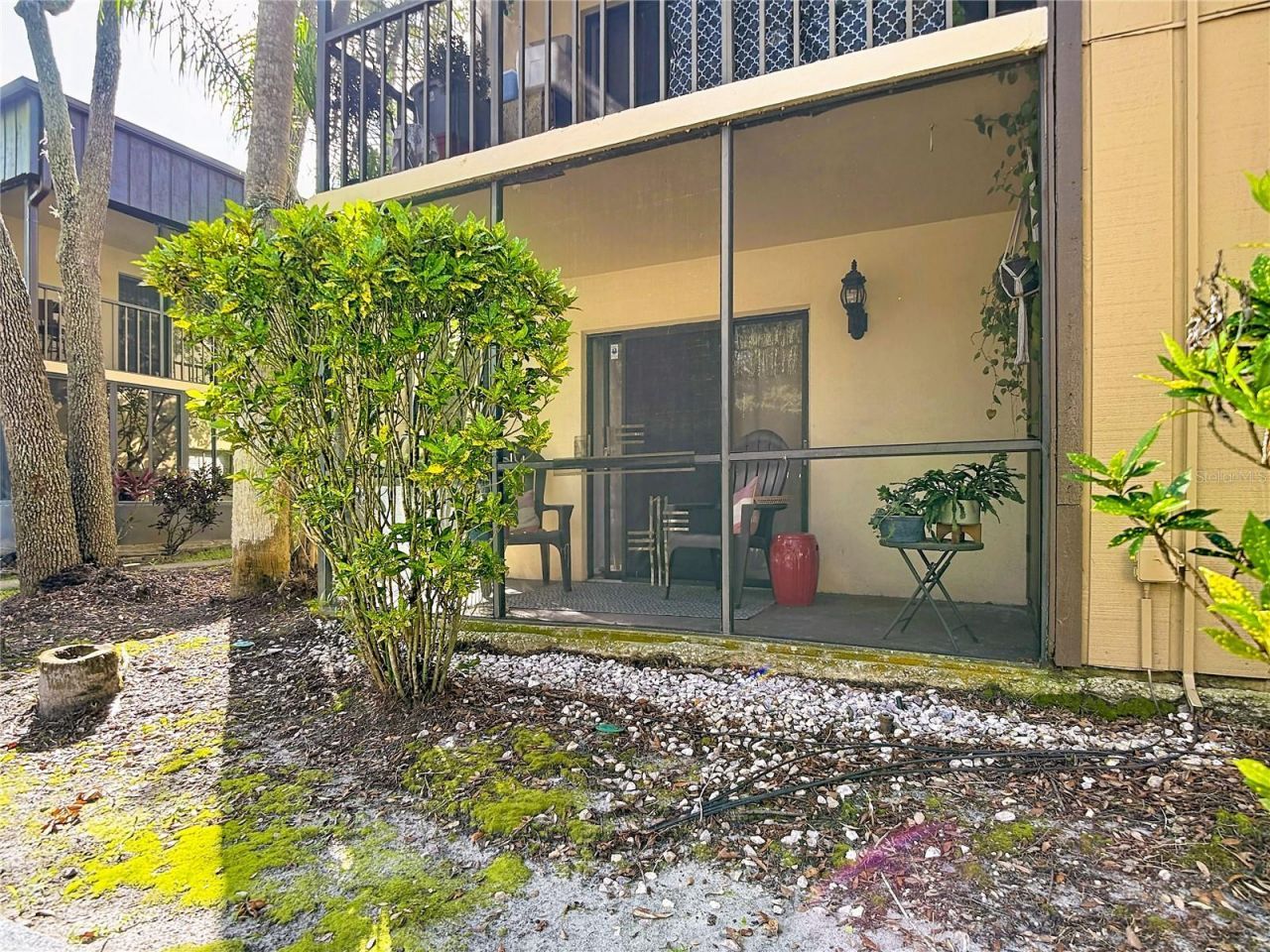 11805 Raintree Lake Ln, Unit B, Temple Terrace, FL 33617 Photo