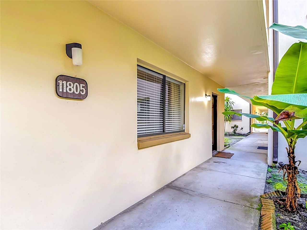11805 Raintree Lake Ln, Unit B, Temple Terrace, FL 33617 Photo