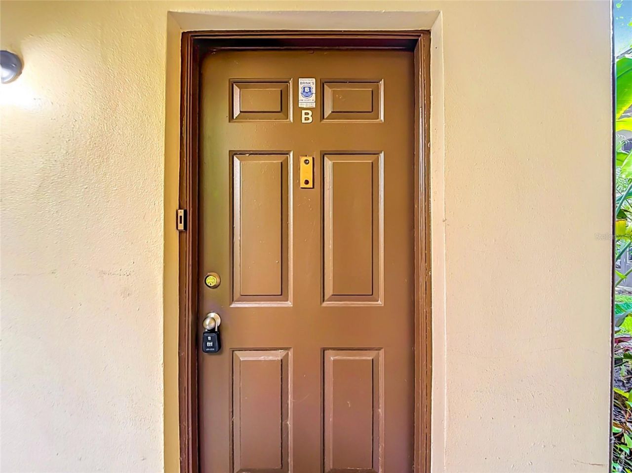 11805 Raintree Lake Ln, Unit B, Temple Terrace, FL 33617 Photo