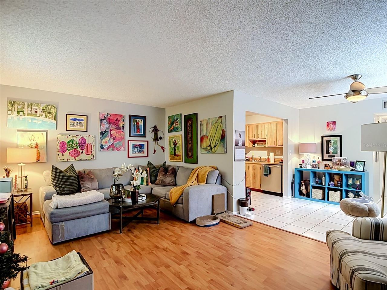 11805 Raintree Lake Ln, Unit B, Temple Terrace, FL 33617 Photo