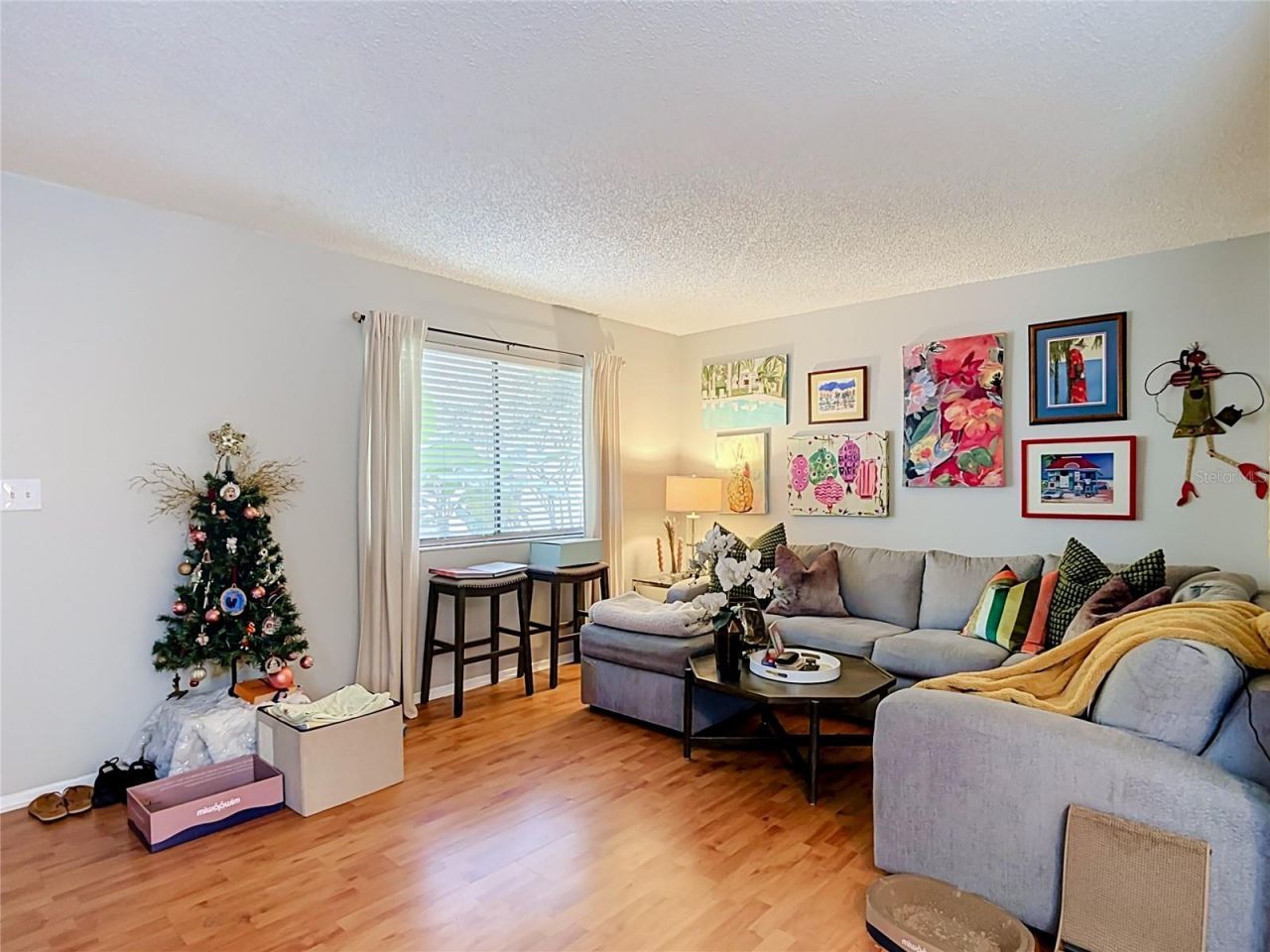 11805 Raintree Lake Ln, Unit B, Temple Terrace, FL 33617 Photo