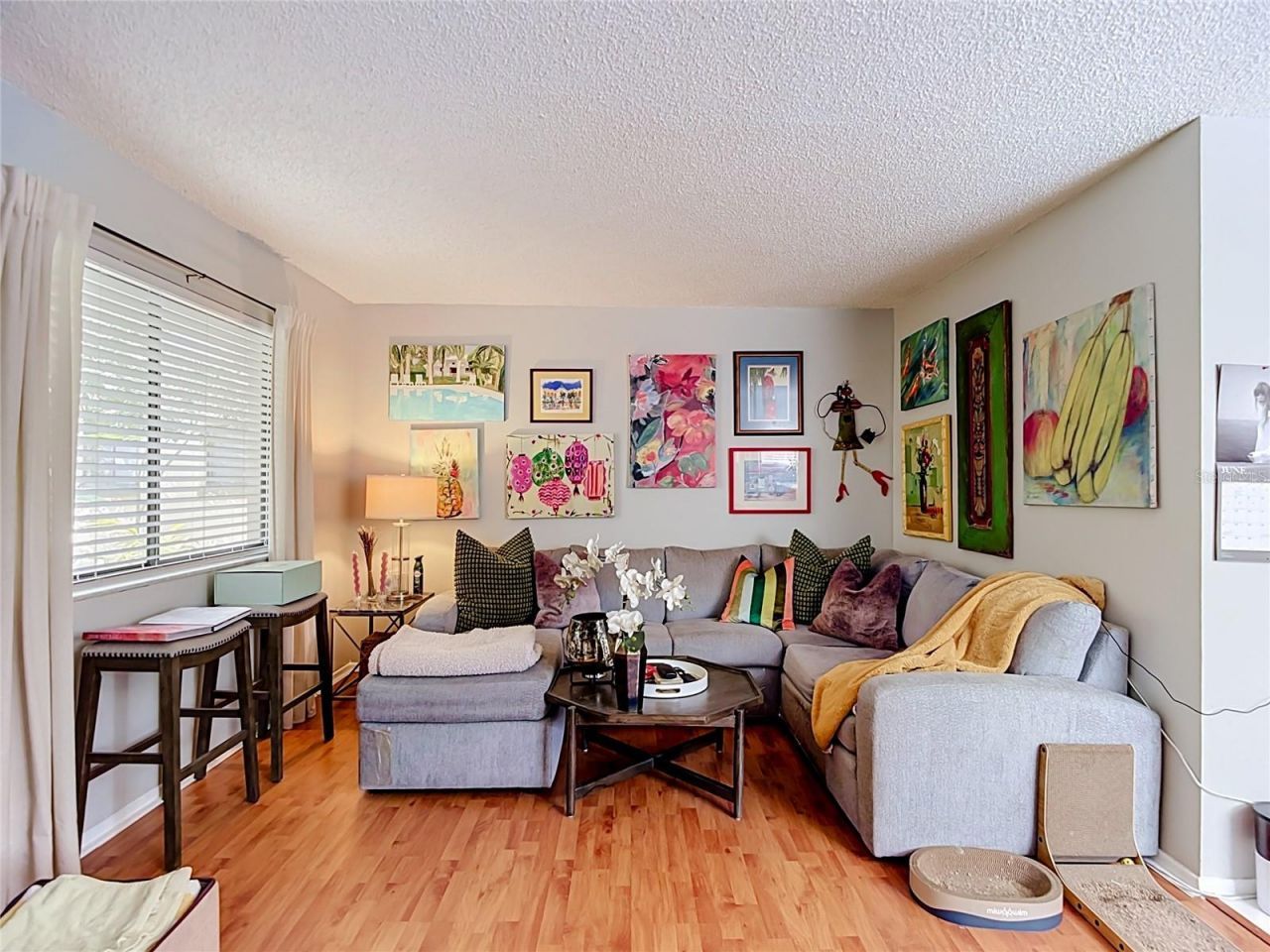 11805 Raintree Lake Ln, Unit B, Temple Terrace, FL 33617 Photo