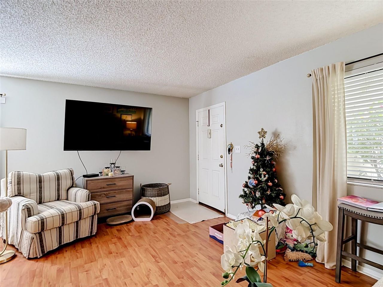 11805 Raintree Lake Ln, Unit B, Temple Terrace, FL 33617 Photo