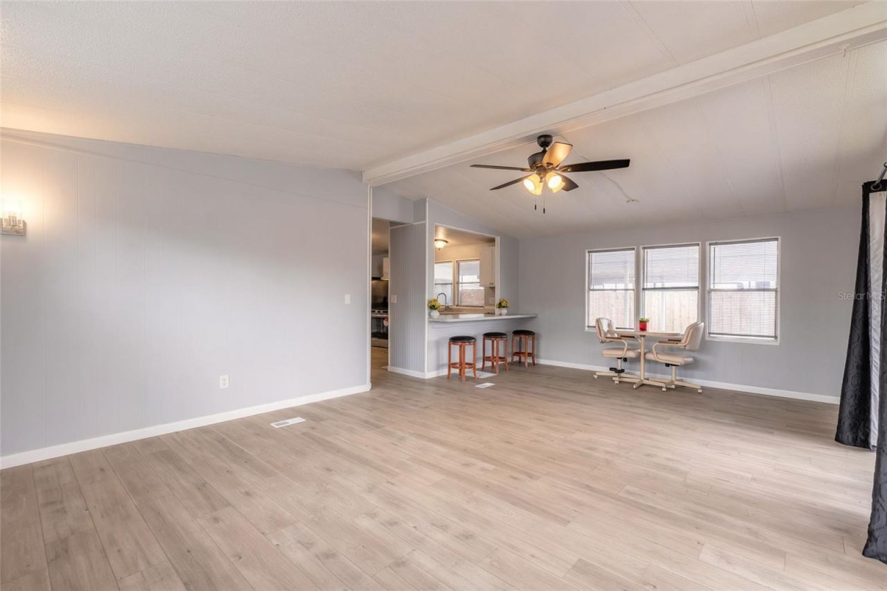 103 Aloha Terrace , Port Orange, FL 32129 Photo