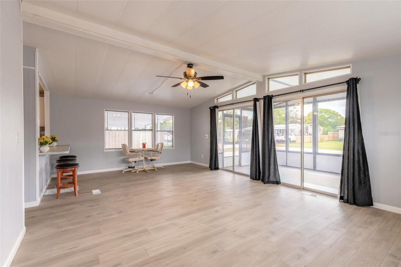 103 Aloha Terrace , Port Orange, FL 32129 Photo