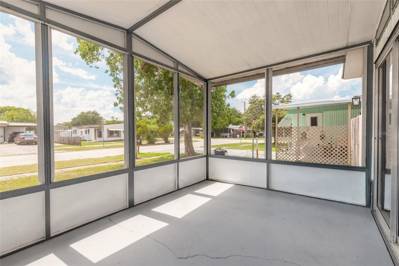 103 Aloha Terrace , Port Orange, FL 32129 Photo