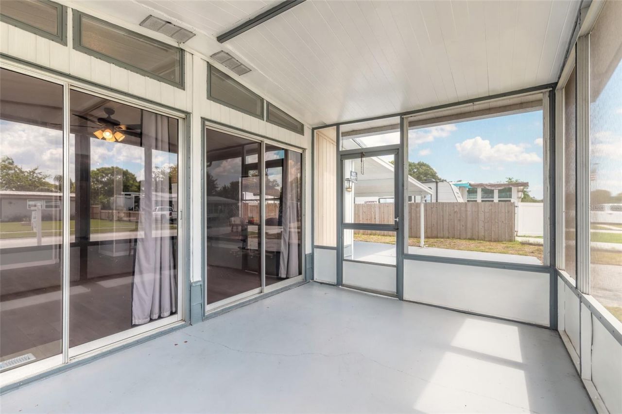 103 Aloha Terrace , Port Orange, FL 32129 Photo