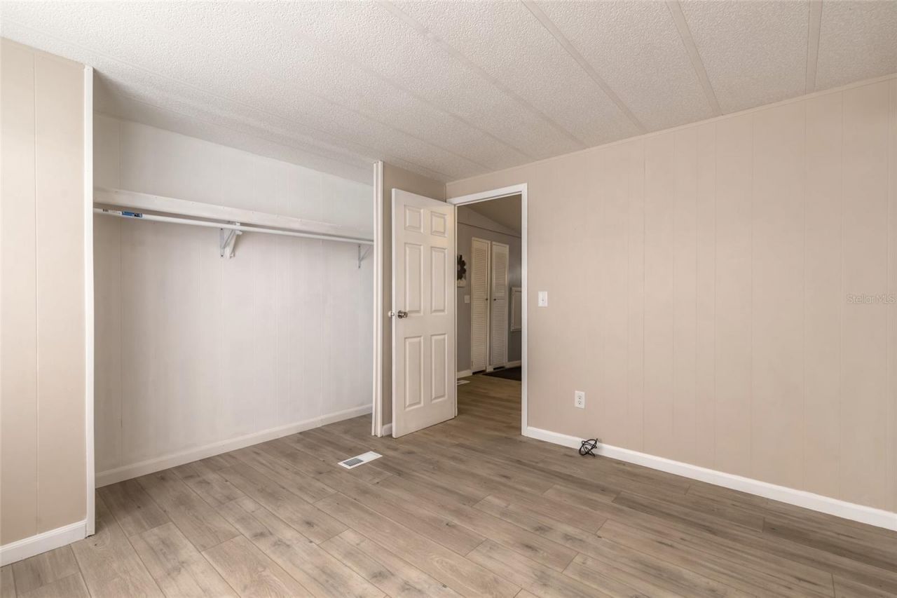 103 Aloha Terrace , Port Orange, FL 32129 Photo