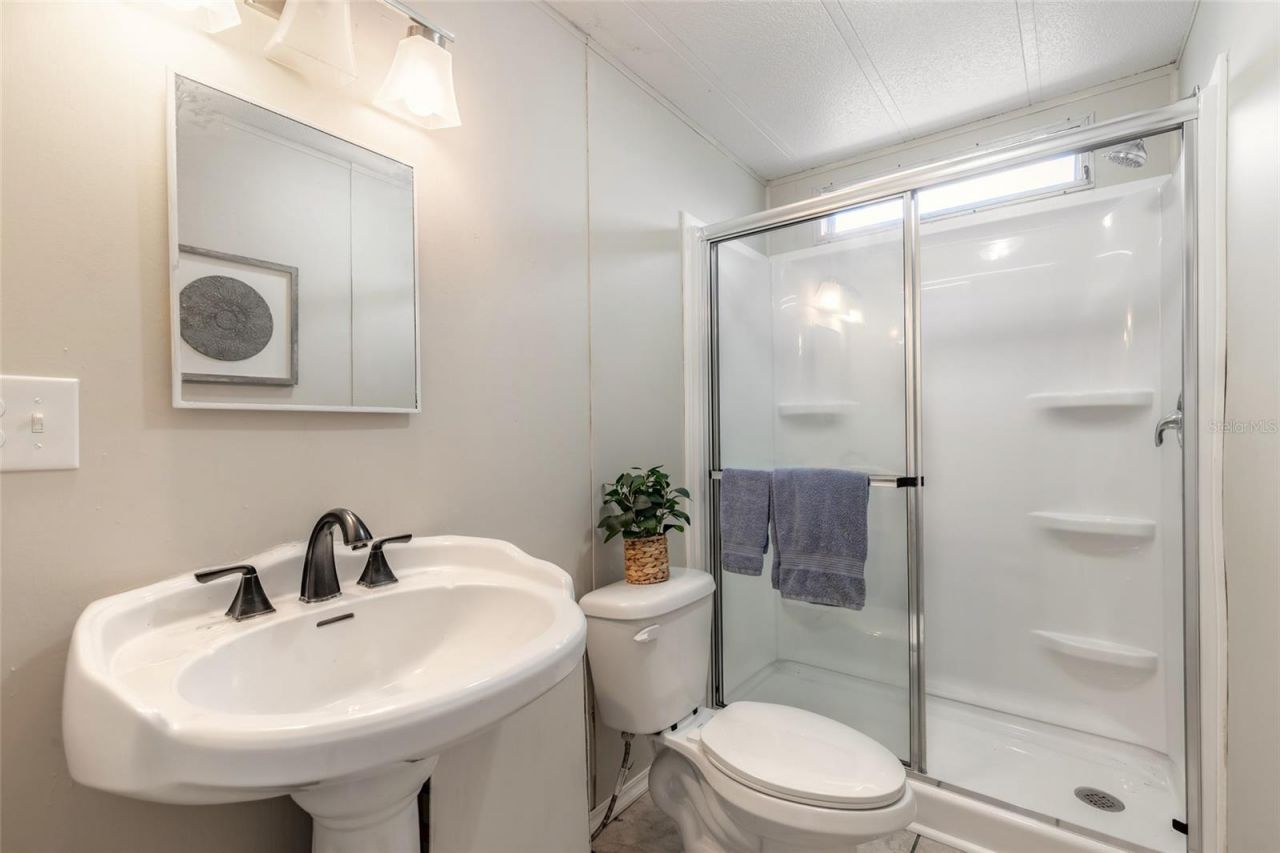 103 Aloha Terrace , Port Orange, FL 32129 Photo