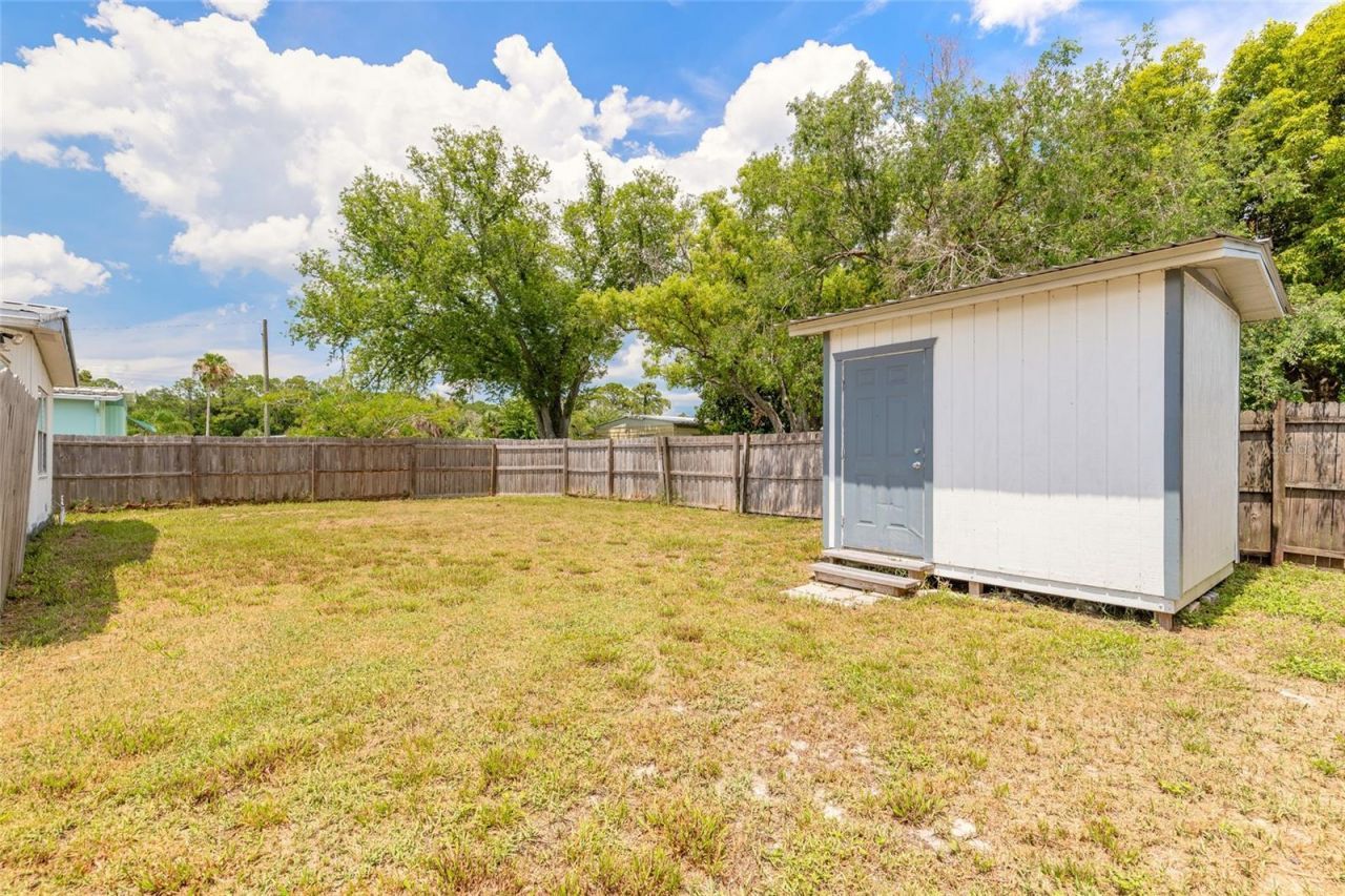 103 Aloha Terrace , Port Orange, FL 32129 Photo