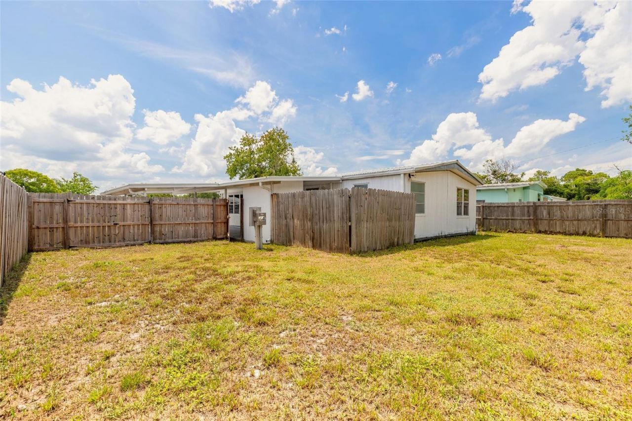 103 Aloha Terrace , Port Orange, FL 32129 Photo