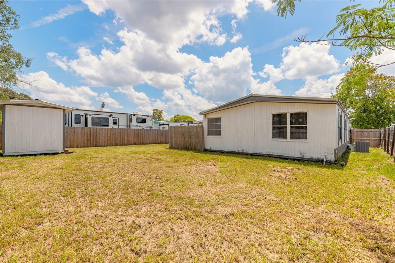 103 Aloha Terrace , Port Orange, FL 32129 Photo