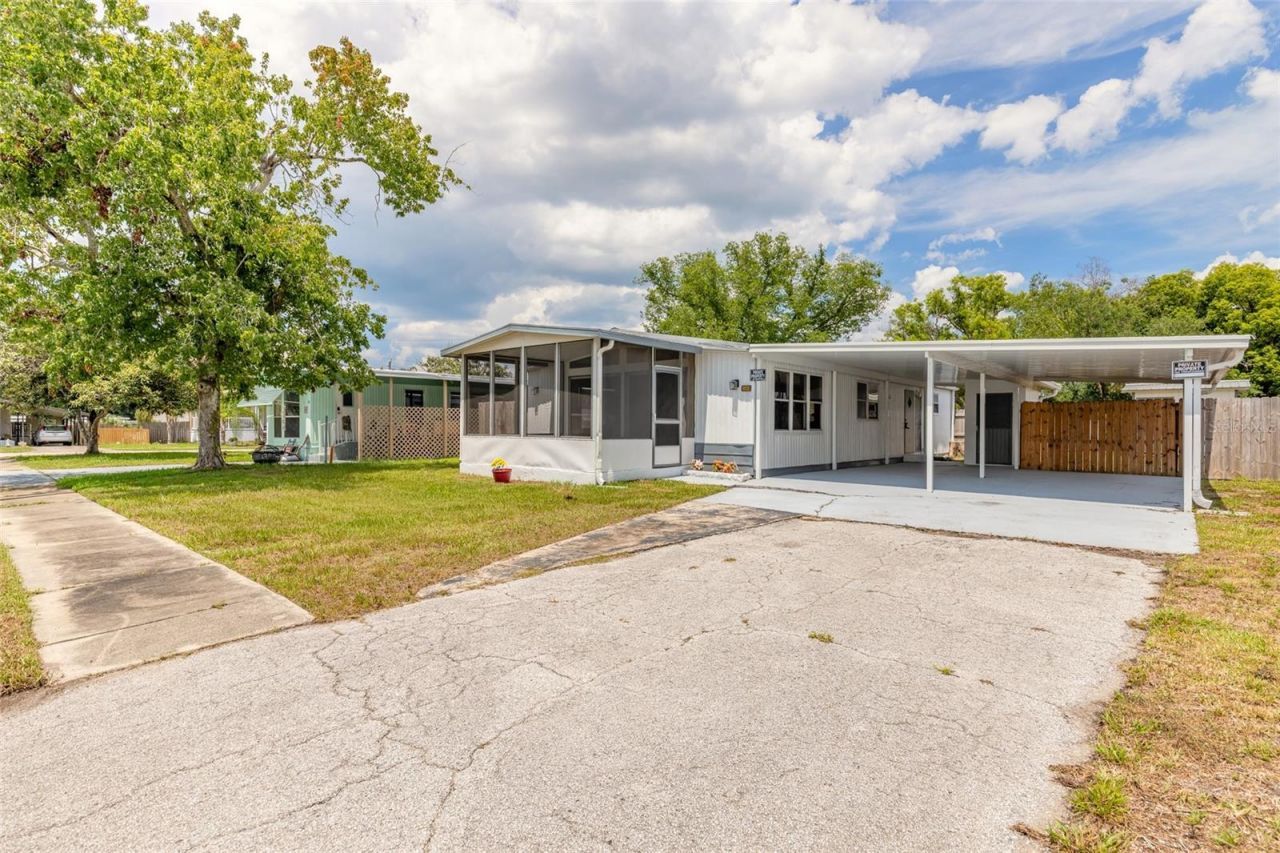 103 Aloha Terrace , Port Orange, FL 32129 Photo