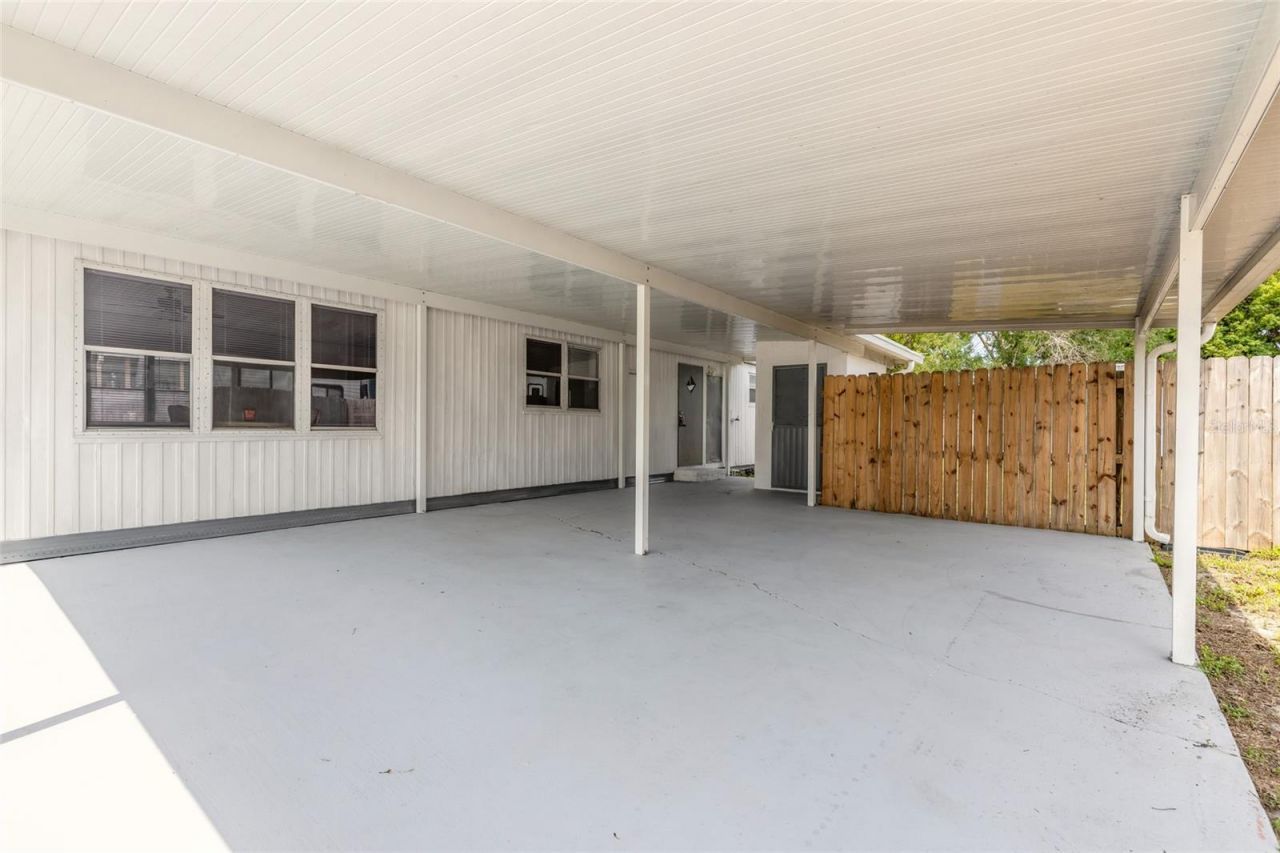 103 Aloha Terrace , Port Orange, FL 32129 Photo