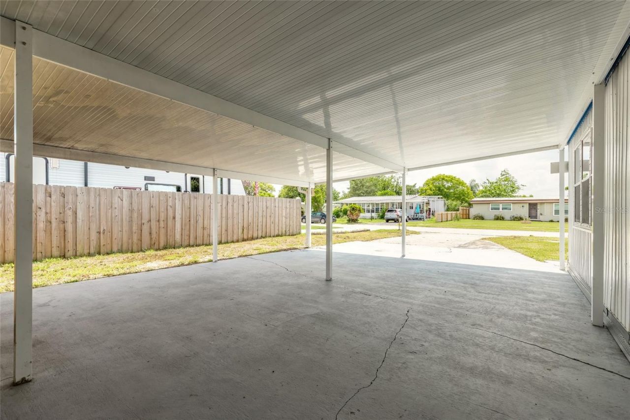 103 Aloha Terrace , Port Orange, FL 32129 Photo