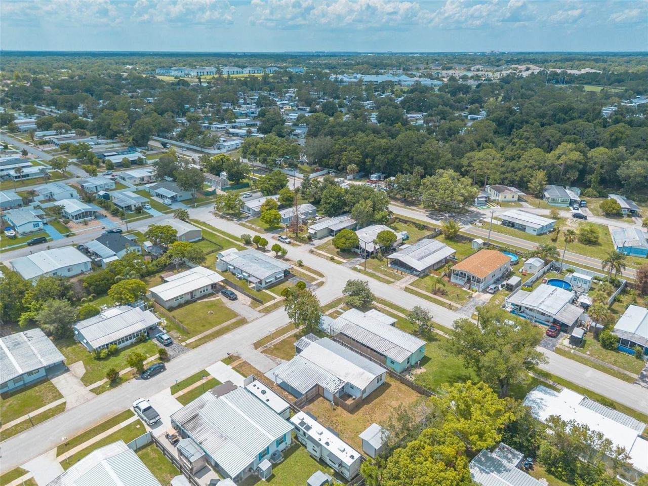103 Aloha Terrace , Port Orange, FL 32129 Photo