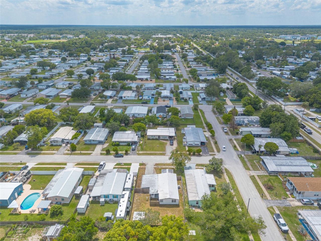 103 Aloha Terrace , Port Orange, FL 32129 Photo
