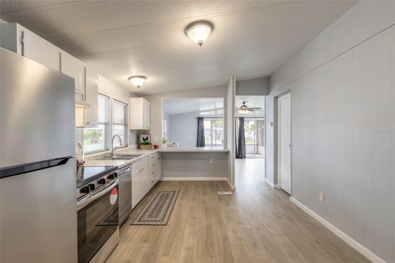 103 Aloha Terrace , Port Orange, FL 32129 Photo