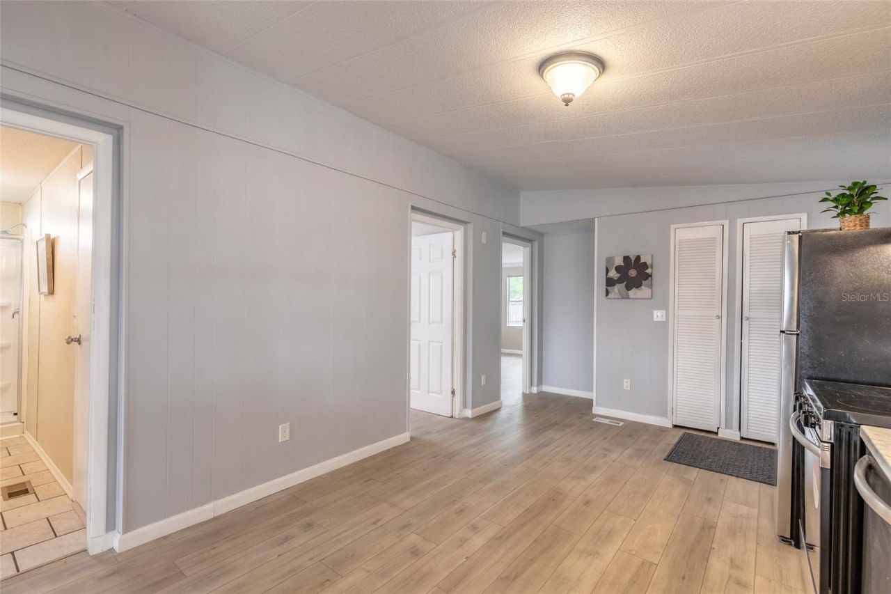 103 Aloha Terrace , Port Orange, FL 32129 Photo