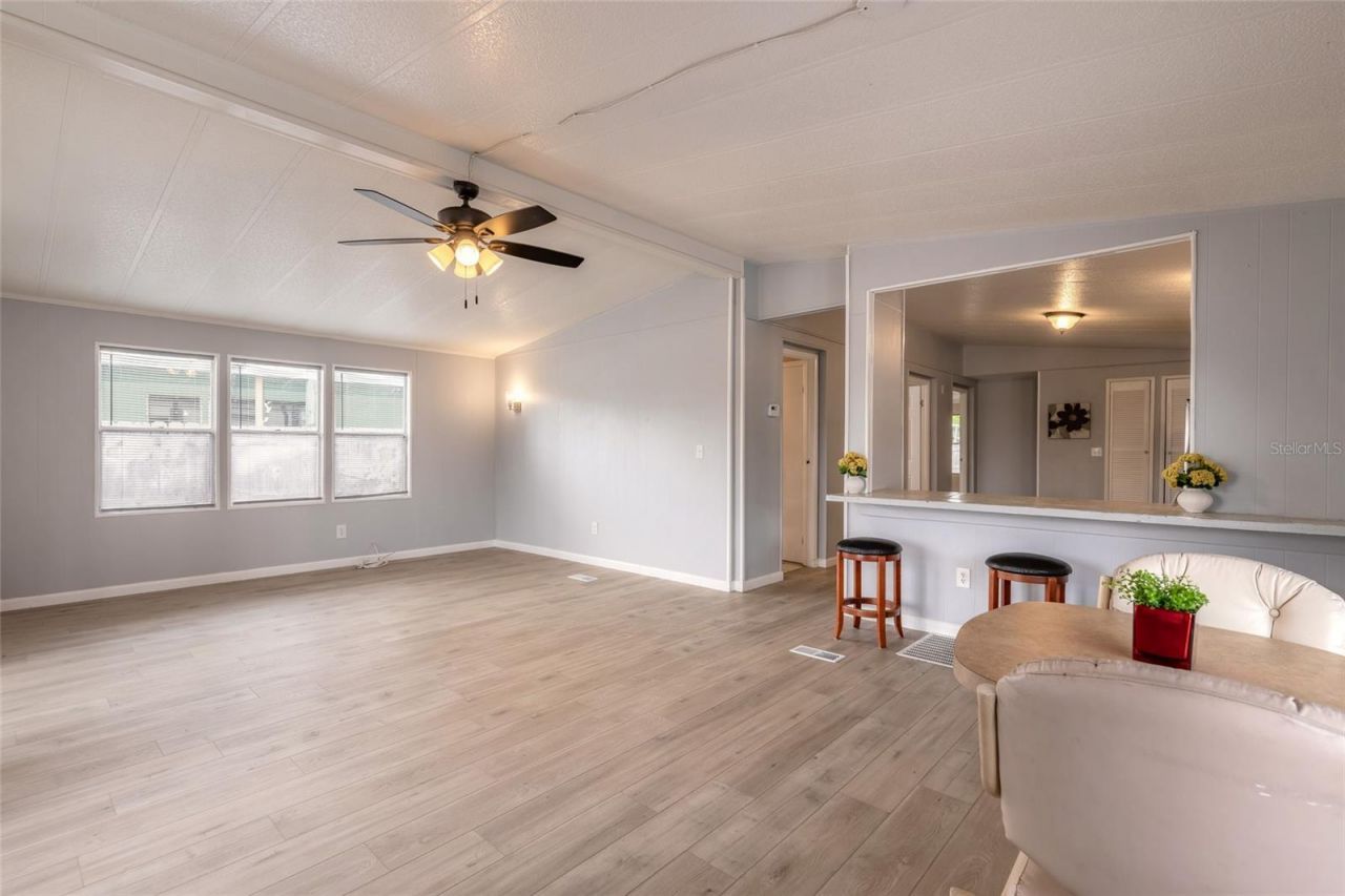 103 Aloha Terrace , Port Orange, FL 32129 Photo