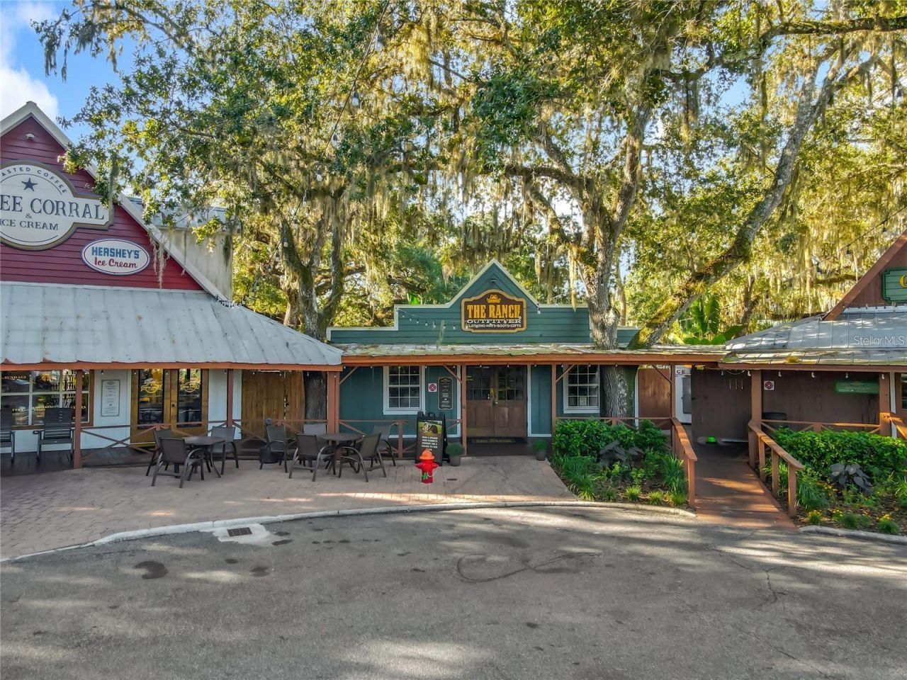 145 Horseshoe Bend , River Ranch, FL 33867 Photo