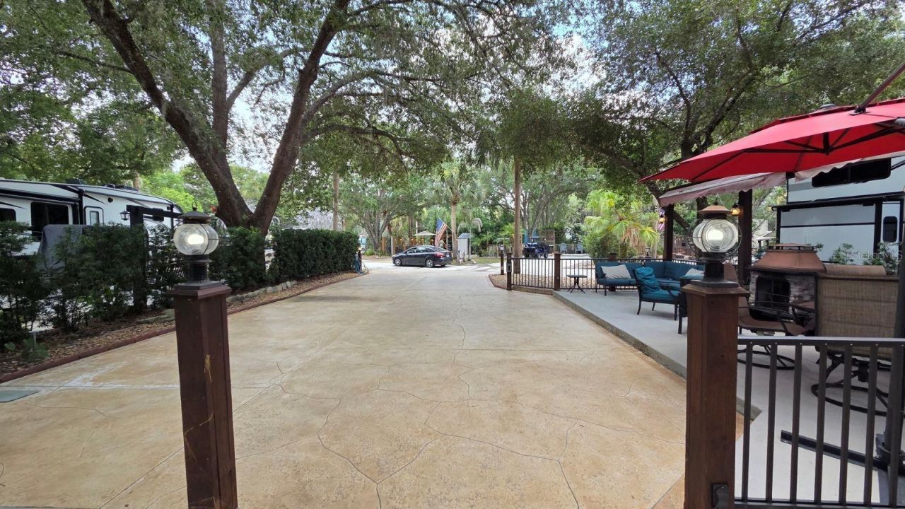 145 Horseshoe Bend , River Ranch, FL 33867 Photo