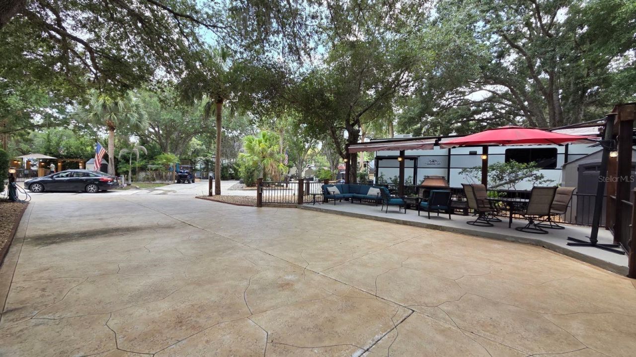 145 Horseshoe Bend , River Ranch, FL 33867 Photo