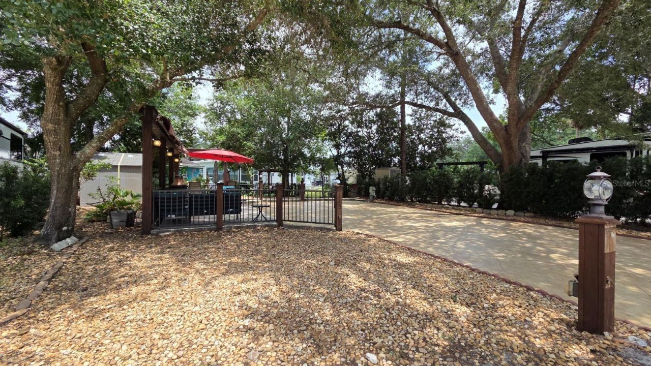 145 Horseshoe Bend , River Ranch, FL 33867 Photo