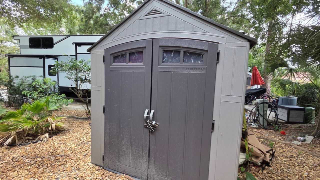 145 Horseshoe Bend , River Ranch, FL 33867 Photo