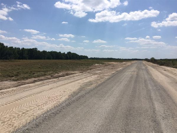725 BROOKE ROAD , FORT MEADE, FL 33841