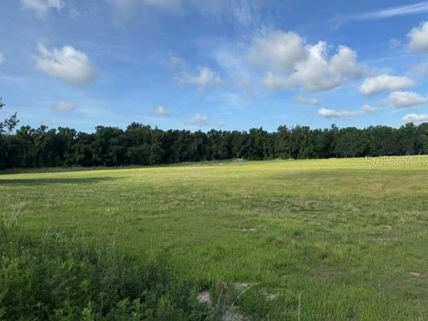 701 BROOKE ROAD , FORT MEADE, FL 33841