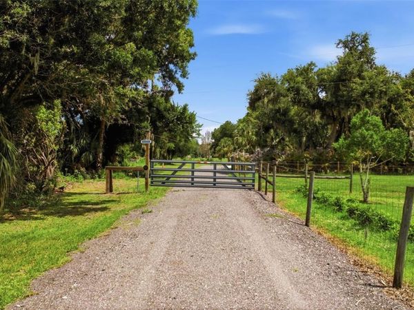 8800 ERIE COURT, PARRISH, FL 34219