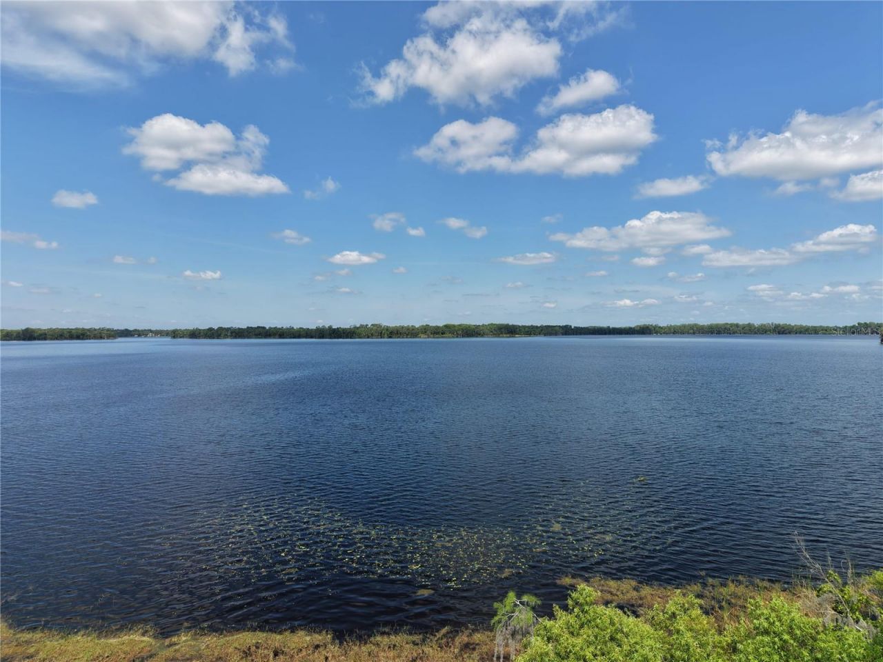 Lake Pickett Rd , Orlando, FL 32820 Photo