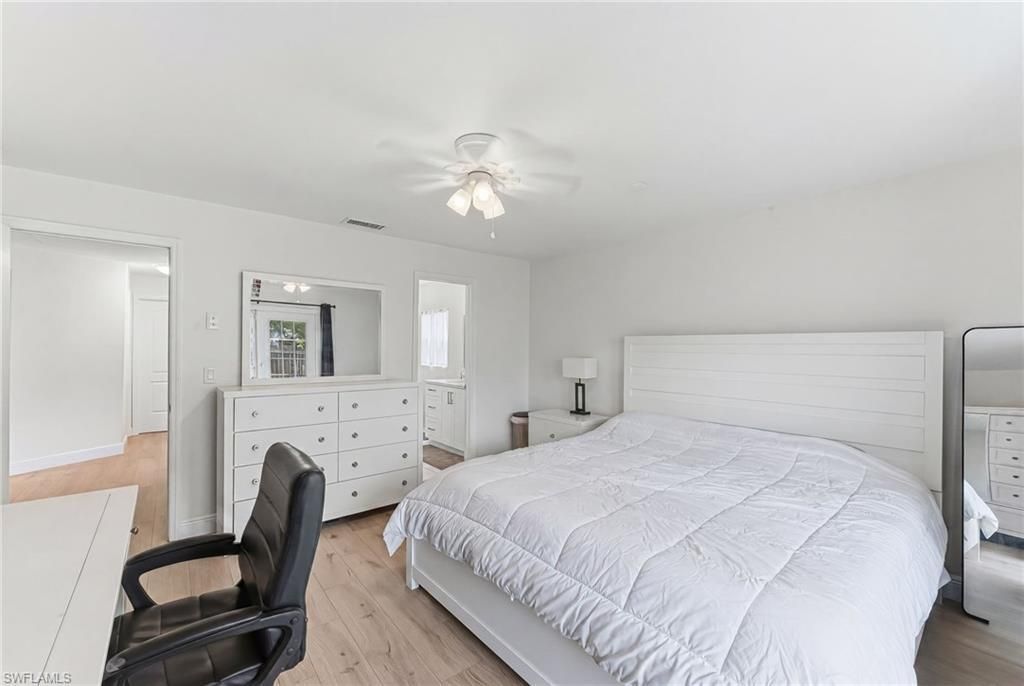 10333 Sandy Hollow Ln , Bonita Springs, FL 34135 Photo