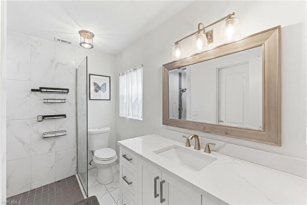 10333 Sandy Hollow Ln , Bonita Springs, FL 34135 Photo