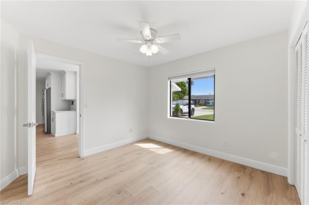 10333 Sandy Hollow Ln , Bonita Springs, FL 34135 Photo