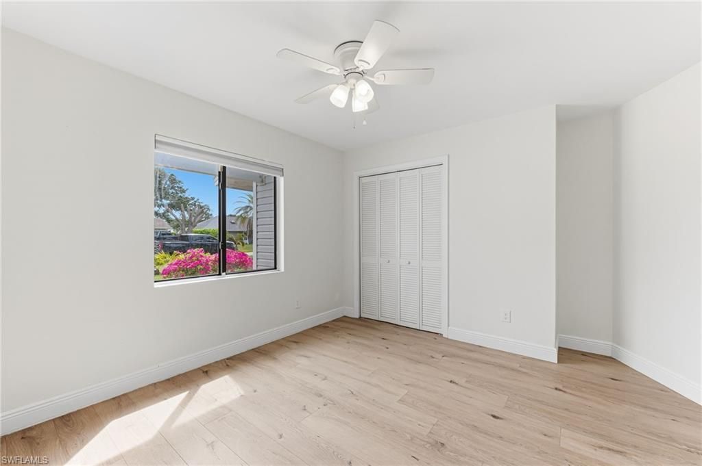 10333 Sandy Hollow Ln , Bonita Springs, FL 34135 Photo