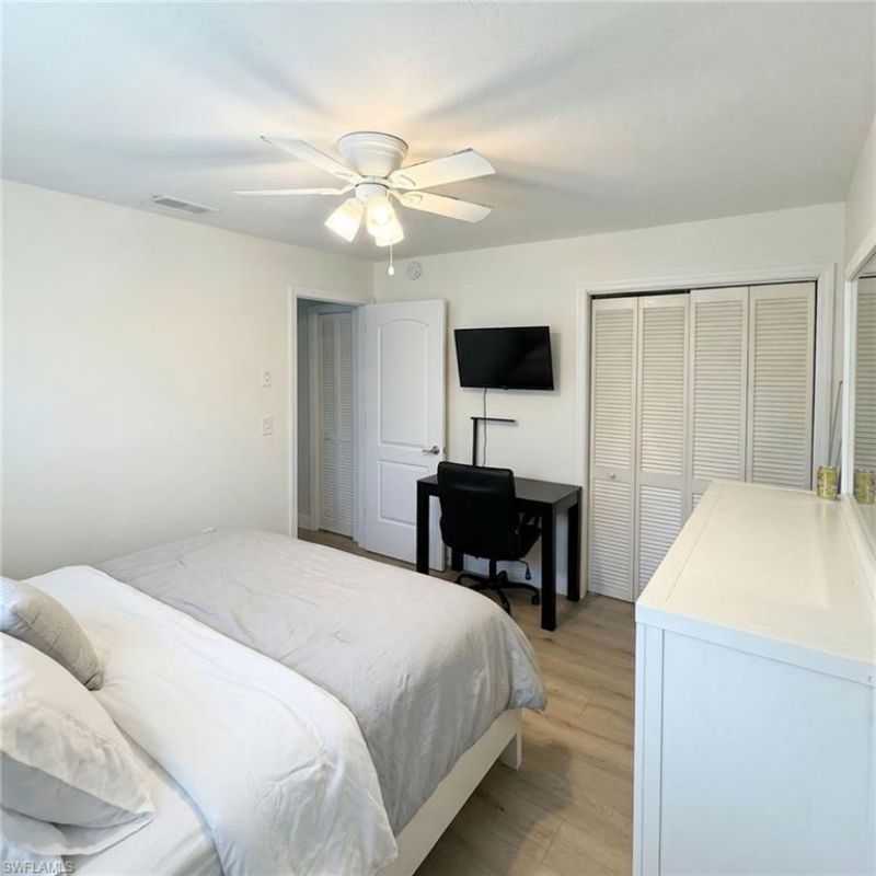 10333 Sandy Hollow Ln , Bonita Springs, FL 34135 Photo
