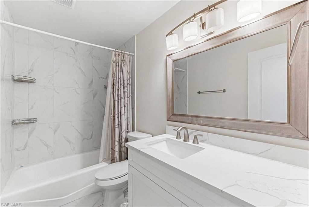 10333 Sandy Hollow Ln , Bonita Springs, FL 34135 Photo