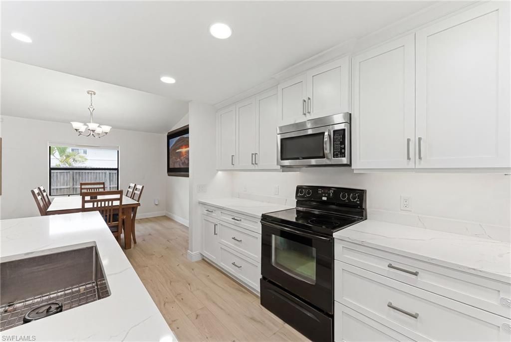 10333 Sandy Hollow Ln , Bonita Springs, FL 34135 Photo