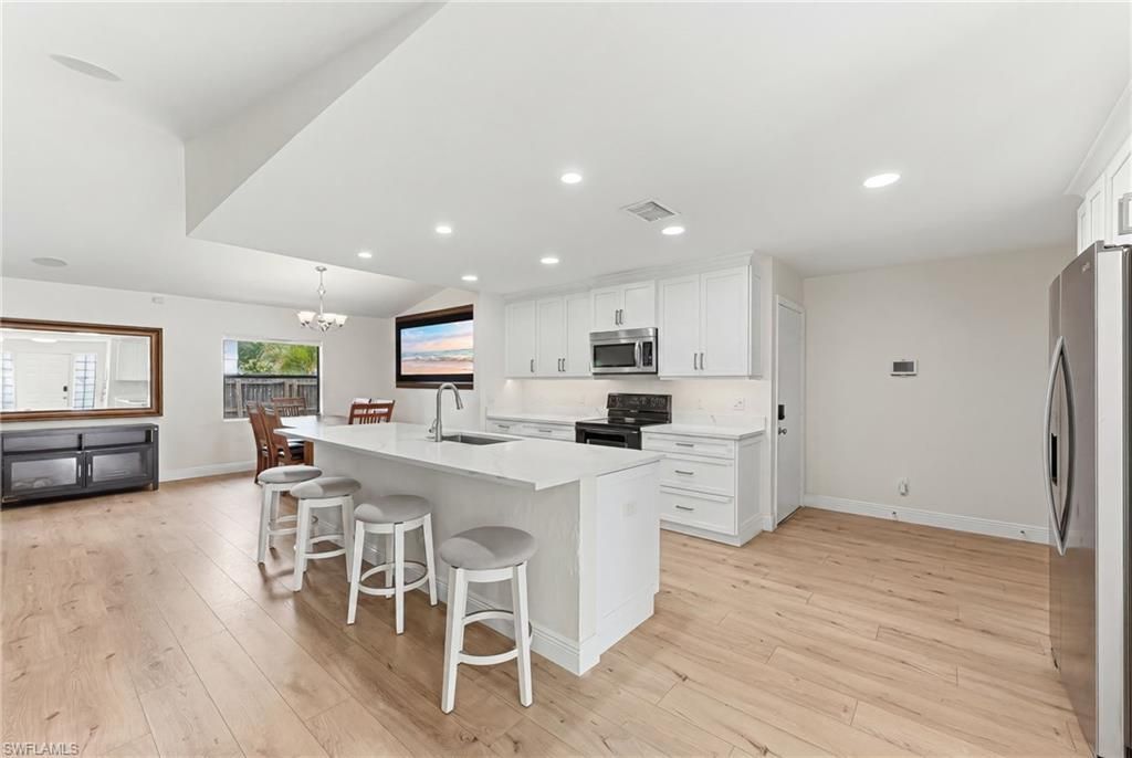 10333 Sandy Hollow Ln , Bonita Springs, FL 34135 Photo
