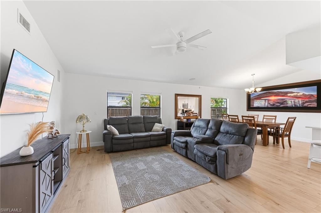 10333 Sandy Hollow Ln , Bonita Springs, FL 34135 Photo