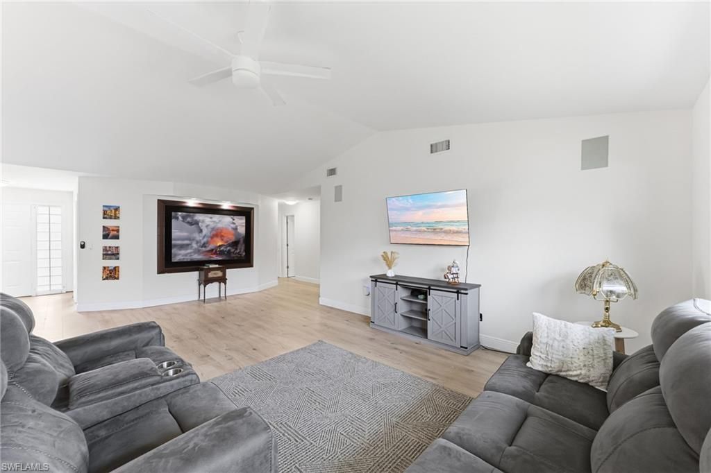 10333 Sandy Hollow Ln , Bonita Springs, FL 34135 Photo