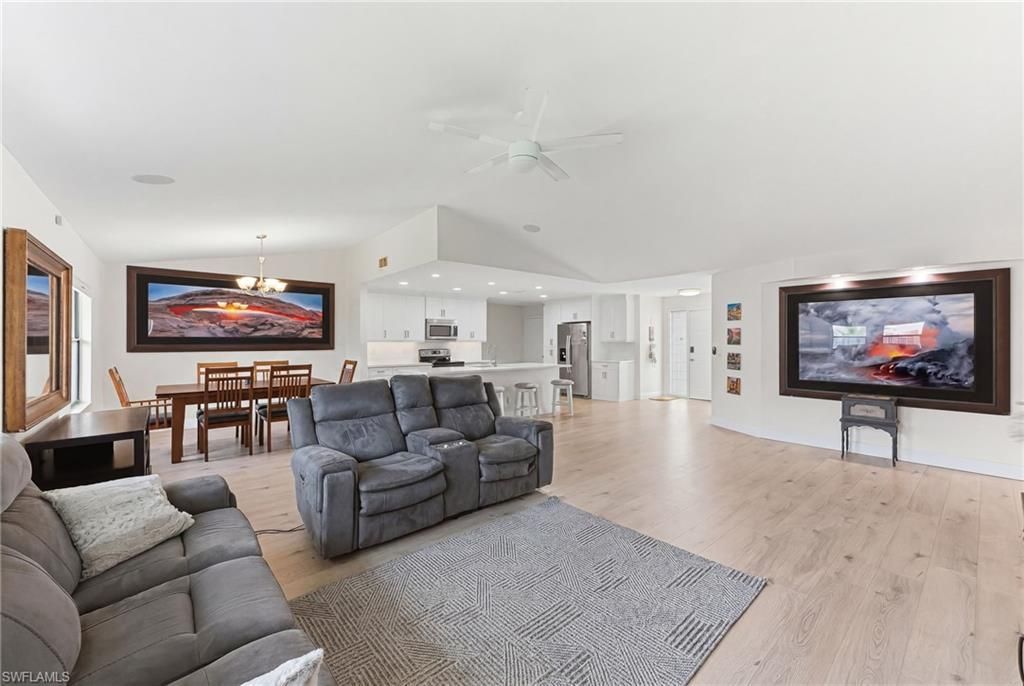 10333 Sandy Hollow Ln , Bonita Springs, FL 34135 Photo