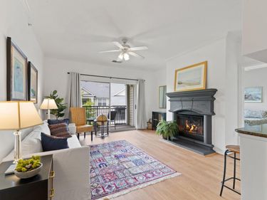12949 CENTRE PARK CIRCLE, Unit 404, HERNDON, VA 20171