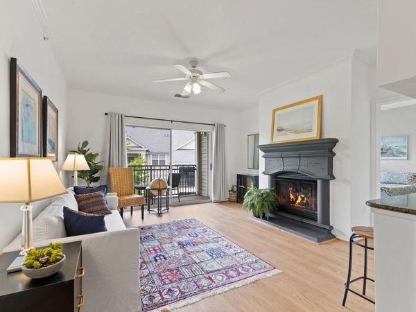 12949 CENTRE PARK CIRCLE, Unit 404, HERNDON, VA 20171