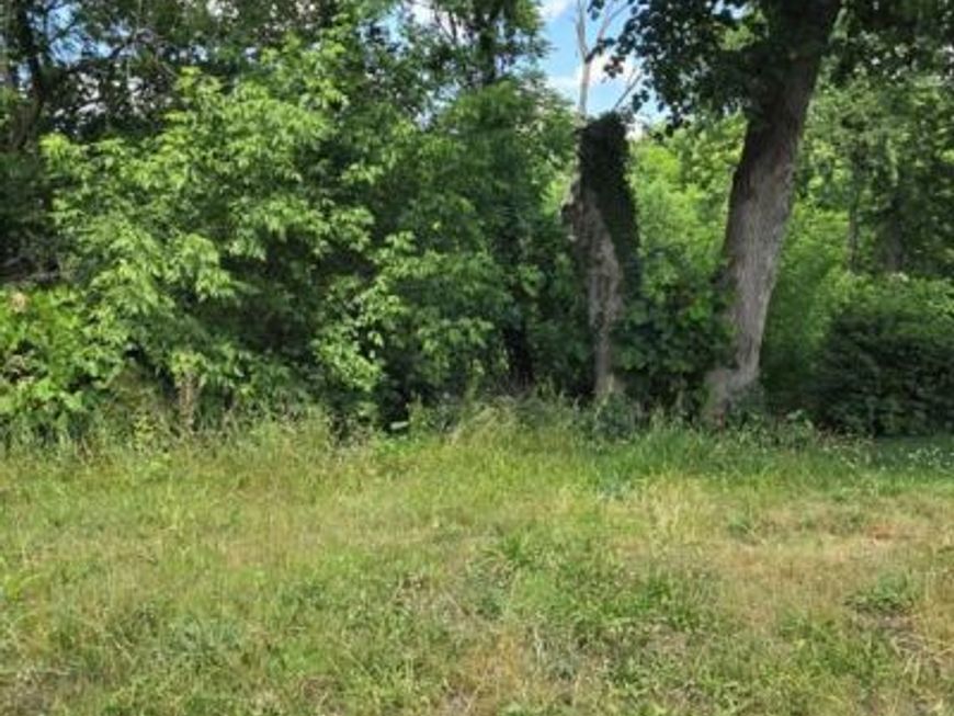 615 Erford Road , Camp Hill, PA 17011 Main Photo